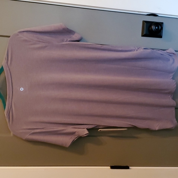 NEW RBX PLUS size workout top sz 1X NEW WITH TAGS - Picture 4 of 6